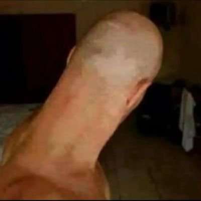 1VoiDDClass's profile picture. 