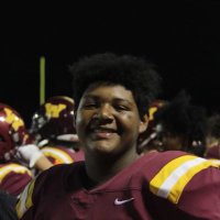Eddie Flores (@eflores_2026) 's Twitter Profile