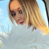 Angel(@Malakangeloff) 's Twitter Profile Photo