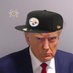 2024 is the Steelers Year!!!! 👀 (@tolertankk) Twitter profile photo 2024 is the Steelers Year!!!! 👀 (@tolertankk) Twitter profile photo