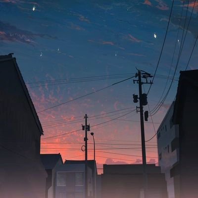 selaluhepi02's profile picture. 