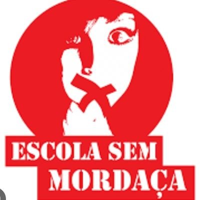 Uma professora sobrevivendo no Bolsonaristão (SP)/
Nazismo, Racismo, Homofobia não são opinião ou liberdade de expressão. 🚩