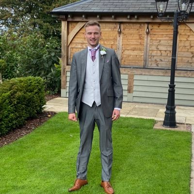 scottccfc's profile picture. Coventry city Fan through and through