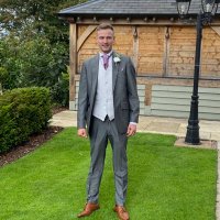 Scott CCFC Brownsword (@scottccfc) 's Twitter Profile