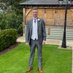 Scott CCFC Brownsword (@scottccfc) Twitter profile photo Scott CCFC Brownsword (@scottccfc) Twitter profile photo