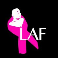 Lumps Away Foundation (@awaylumps) 's Twitter Profile Photo Lumps Away Foundation (@awaylumps) 's Twitter Profile Photo