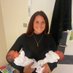 Natalie Grace (@nats_grace) Twitter profile photo Natalie Grace (@nats_grace) Twitter profile photo