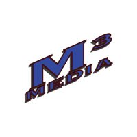 M3 Media Strategies(@M3Strategies) 's Twitter Profile Photo