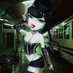 MarilynDeVile (@marilyndevile) Twitter profile photo MarilynDeVile (@marilyndevile) Twitter profile photo