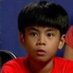 ojan pantau 2000an (@rhmdndrnt) Twitter profile photo ojan pantau 2000an (@rhmdndrnt) Twitter profile photo