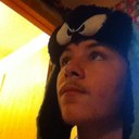 Donavan Miller - @Miller23D - Twitter