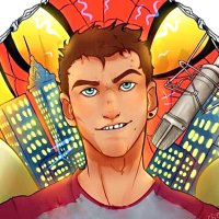 Mario Garanz (@mariogaranz) 's Twitter Profile