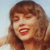 Taylor Throwbacks(@ThrowbackTaylor) 's Twitter Profile Photo