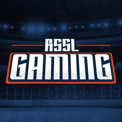 RSSLGaming Profile Picture