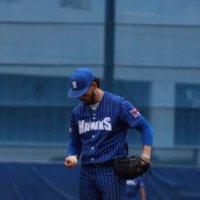 Jason Gutkowski (@gutkowski_jason) 's Twitter Profile