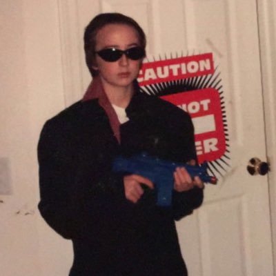 Kyle_Cronin15's profile picture. SNRS ⚽️⚽️⚽️