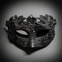 johnnt (@securelyproven) 's Twitter Profile