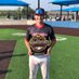 Parker T Hodgen (@parkerhodgen) Twitter profile photo Parker T Hodgen (@parkerhodgen) Twitter profile photo