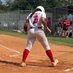 Isabell Mendoza (@izzygrace2026) Twitter profile photo Isabell Mendoza (@izzygrace2026) Twitter profile photo