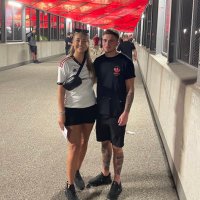 JamieHall (@jamiehall97_) 's Twitter Profile