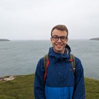 Jamie Atkins (@tkinsjamie) 's Twitter Profile Photo