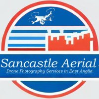 SanCastle Air(@SancastleAir) 's Twitter Profile Photo