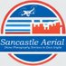 SanCastle Air (@SancastleAir) Twitter profile photo