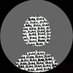 VE (@2211_estrada) Twitter profile photo VE (@2211_estrada) Twitter profile photo
