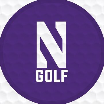 ErikCiotti's profile picture. @CDGAGolf Director of Member Services Development; @BigTenNetwork Golf Analyst