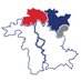 North Worcestershire Teacher Training Hub (South) (@nwtthubsouth) Twitter profile photo North Worcestershire Teacher Training Hub (South) (@nwtthubsouth) Twitter profile photo