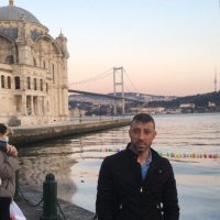 Seyfettin Çadırlı (@seyfettincdrl) Twitter profile photo