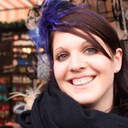 Doris Steiner - @doris_steiner - Twitter