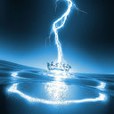 Ryan Brody - @ryanbrodywins - Twitter