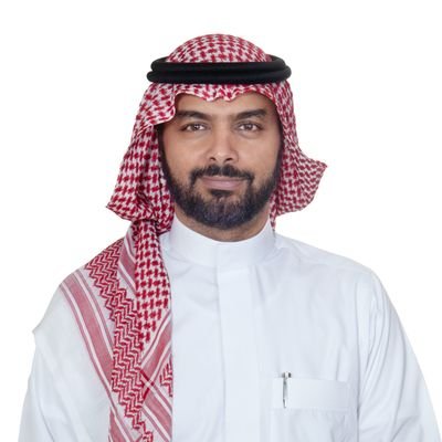 الرئيس التنفيذي @InjazSa ، عضو مجلس ادارة لعدد من الجهات ، مستشار تطوير المنظمات والموارد البشرية ، شغفي ريادة الأعمال 
empower the youth for better economy