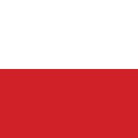 Józef Jabłoński (@janjozefii) 's Twitter Profile