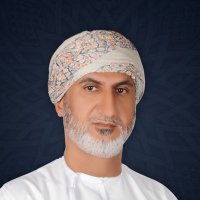 أحمد بن فارس العزاني (@ahmedalaazani) Twitter profile photo