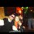 bleacher_bum11's profile image