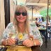 Donna Cairns (@donnacairns2) Twitter profile photo Donna Cairns (@donnacairns2) Twitter profile photo