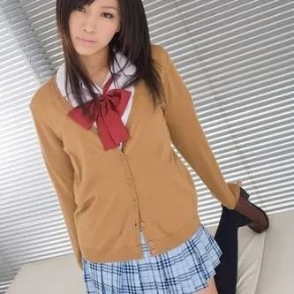 MakiSuzumo98714's profile picture. 日本全国から素敵な女性たちの情報をお届けします。彼女たちと素敵な瞬間を共有しましょう。