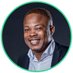 Wealthyshezzy1™ SEO Specialist (@wealthyshezzy) Twitter profile photo Wealthyshezzy1™ SEO Specialist (@wealthyshezzy) Twitter profile photo