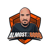 AlmostxGood (@deadsims89x) 's Twitter Profile