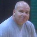 Greg Grady - @ogrady612 - Twitter