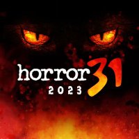Horror31  🎃(@Horror31) 's Twitter Profile Photo