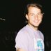 cyril x sirka (@sirkachh) Twitter profile photo cyril x sirka (@sirkachh) Twitter profile photo