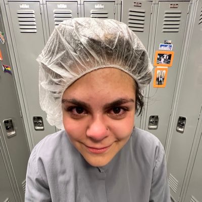 rudeloaf's profile picture. heart of gold, dumb of ass