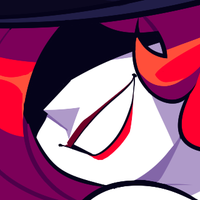 skalesstash.bsky 🦋 (@skalesstash) 's Twitter Profile