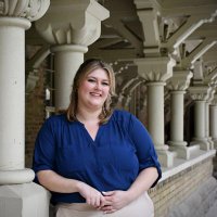 Elizabeth McCallion (@emgmccallion) 's Twitter Profile