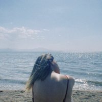 eda (@edakayaturkk) Twitter profile photo