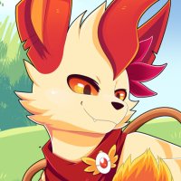 Silverleaf🔞 (@silver_leafeon) Twitter profile photo