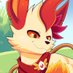 Silverleaf🔞 (@silver_leafeon) Twitter profile photo Silverleaf🔞 (@silver_leafeon) Twitter profile photo